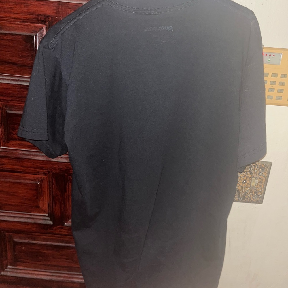 Fucking Awesome shirt size m